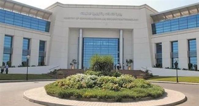 "الاتصالات": حزمة برامج توعوية للمواطن لاستخدام الخدمات التكنولوجية بأمان وفاعلية