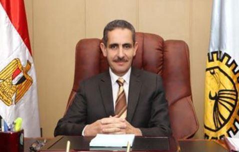 محافظ الغربية يلتقى أعضاء مجلسي النواب والشيوخ لبحث مطالب المواطنين