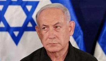   نتنياهو: سنواصل الحرب في غزة حتى تحقيق الأهداف