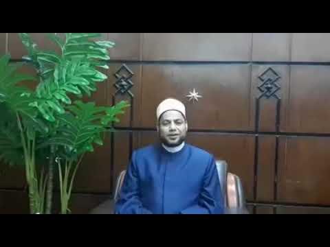 إمام مسجد الحسين: رجب هو شهر الخير والرزق.. والنبي وصى بهذا الدعاء