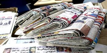سليمان جودة: الصحافة الورقية السويسرية والأوروبية لا تزال موجودة ومؤثرة في صناعة القرار