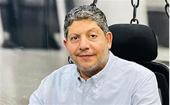 حزب "المصريين": مرافعة الكيان الصهيوني أمام العدل الدولية تحمل كراهية لموقف مصر الداعم للقضية الفلسطينية
