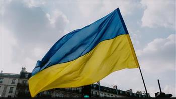   أوكرانيا: مقتل مدنيين اثنين في 71 هجوما روسيا على خيرسون