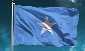   مجلس الشيوخ الصومالي يمرر القراءة الثانية لمشروع قانون اللاجئين وطالبي اللجوء