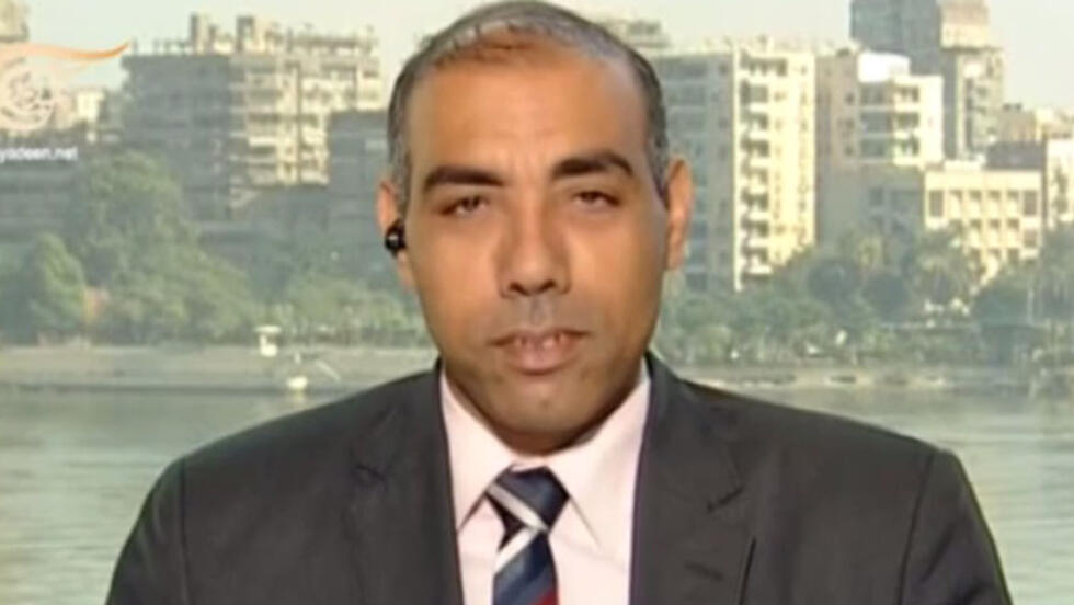 خبير علاقات دولية لـ "دار المعارف": البيان المشترك بين مصر والصين يؤكد رفض الجانبين للمسكنات السياسية