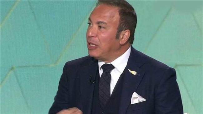 أيمن يونس بعد تعادل منتخب مصر : أداء محبط ومحمد صلاح "مجاش"