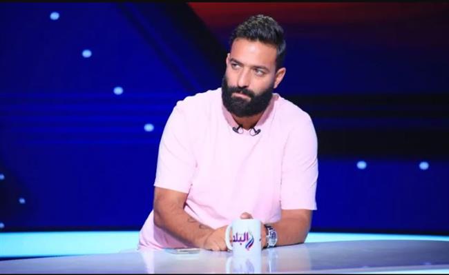 أمم إفريقيا 2023.. ميدو يفتح النار على "فيتوريا" ولاعبي المنتخب بعد التعادل أمام موزمبيق 