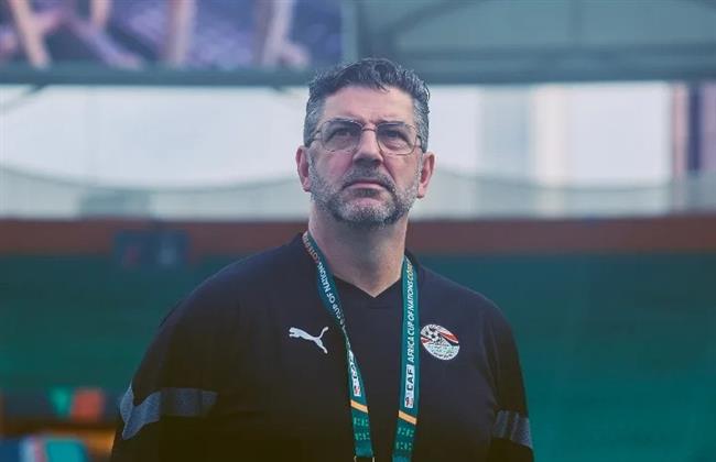 أمم إفريقيا 2023.. أول تعليق من "فيتوريا" عقب تعادل منتخب مصر أمام موزمبيق