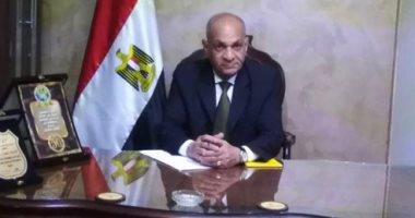 "محاولات للتنصل من جرائم الإبادة".. حزب الريادة يستنكر أكاذيب إسرائيل أمام العدل الدولية