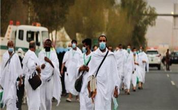الجوازات السعودية: "طريق مكة" مبادرة نوعية لتحسين خدمة ضيوف الرحمن