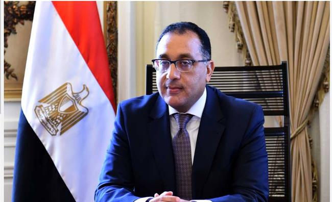 تسليم أول 3 أبراج بمنطقة الأعمال المركزية في العاصمة الإدارية