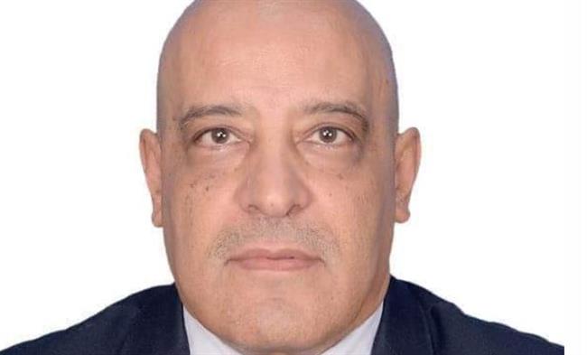 رئيس جامعة أسوان: الاختبارات الإلكترونية توفر الجهد والوقت على الطلاب