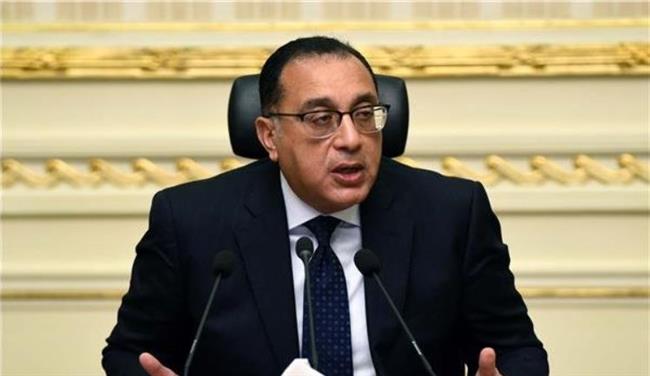 رئيس الوزراء: أرباح العاصمة الإدارية تجاوزت 20 مليار جنيه 