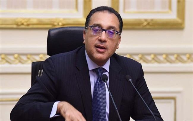 رئيس الوزراء: 50 ألف موظف في الحي الحكومي بالعاصمة الإدارية الجديدة 