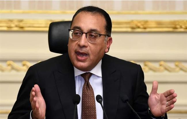 مدبولي: نعمل بمنتهى الثبات لاستعادة مسار النمو وتحقيق أحلام المصريين 