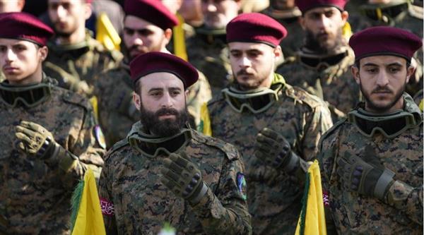 خبير عسكري: حزب الله لم يستخدم ضد إسرائيل سوى 6% من قوته الأساسية