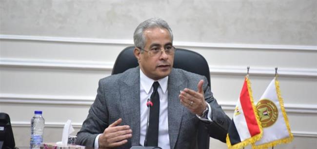 "العمل" تُطلق مشروع "مهني 2030" في المؤتمر الأول بالعاصمة الإدارية غدًا