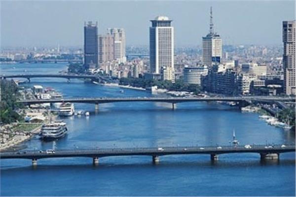 "الأرصاد": غدا طقس مائل للبرودة.. والقاهرة 12