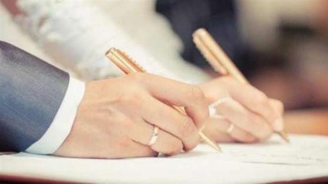 الإفتاء تحذر: زواج "التيك أواي" إهانة وضياع لحقوق المرأة