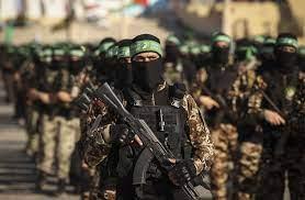  كتائب القسام تقصف تجمعات جيش الاحتلال وسط غزة بقذائف الهاون