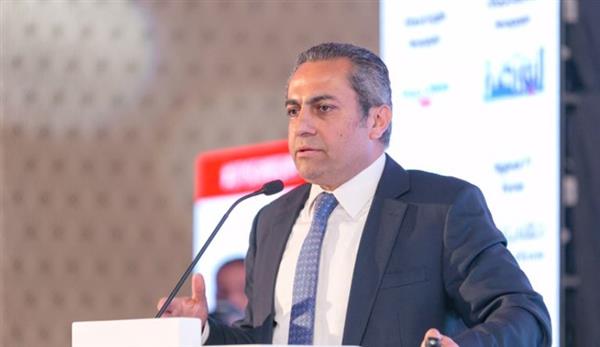 " العاصمة الإدارية " تطرح أراضي بالتقسيط