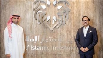   «الخليج للاستثمار الإسلامي» تستحوذ على حصة بسلسلة مستشفيات سعودية 