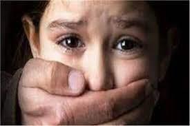 قرار عاجل من النيابة بشأن تعدى عاطل ابنة صديقه بالقليوبية