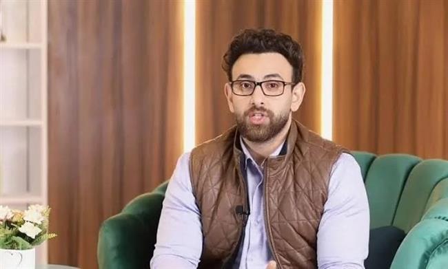 أمم إفريقيا 2023.. إبراهيم فايق يوجه رسالة قوية بعد تعادل منتخب مصر أمام موزمبيق