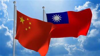   "شانغهاي للتعاون" تعلن دعمها لموقف الصين بشأن تايوان