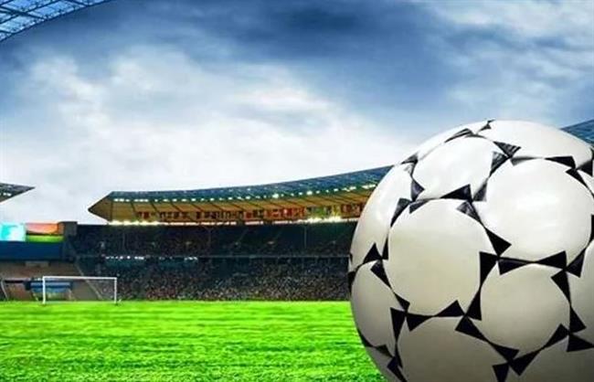 تعرف على مواعيد مباريات اليوم 15-1-2024.. والقنوات الناقلة