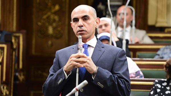 أمين سر دفاع النواب: تعديلات قانون الإجراءات الجنائية تأتي في إطار الإلتزام الدستوري