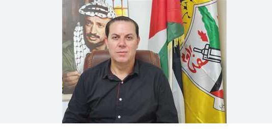 فتح: الشعب الفلسطيني موحد في مواجهة العدوان الإسرائيلي