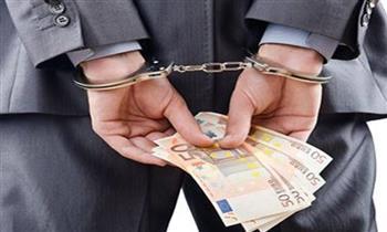 ضبط تشكيل عصابي لتقليد العملات المحلية والأجنبية بالقاهرة