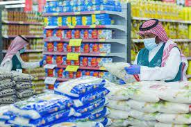   التضخم السنوي في السعودية عند أدني مستوى له في 23 شهراً