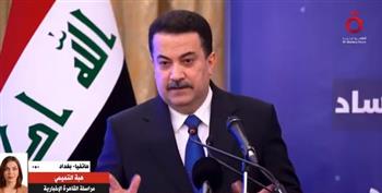   مراسلة القاهرة الإخبارية من بغداد تكشف آخر مستجدات مكافحة الفساد في العراق