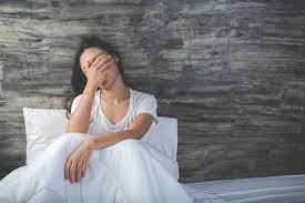 5 نصائح لقهر الاكتئاب الموسمي والتمتع بالأمن السيبراني