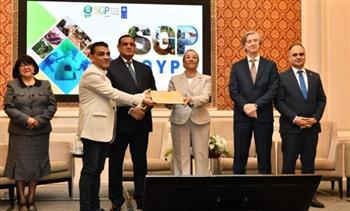 "التنمية المحلية": أكثر من 19 مليار جنيه استثمارات تحسين البيئة في 3 سنوات