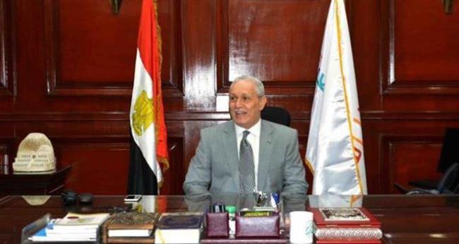 محافظ الأقصر يوجه بإنهاء مشروعات "حياة كريمة" الجارية وفقا للجداول الزمنية المقررة