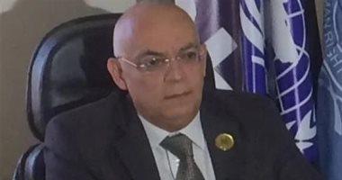 مسئول أممي: دعوى جنوب إفريقيا تستند إلى انتهاك إسرائيل لجميع الاتفاقيات الدولية
