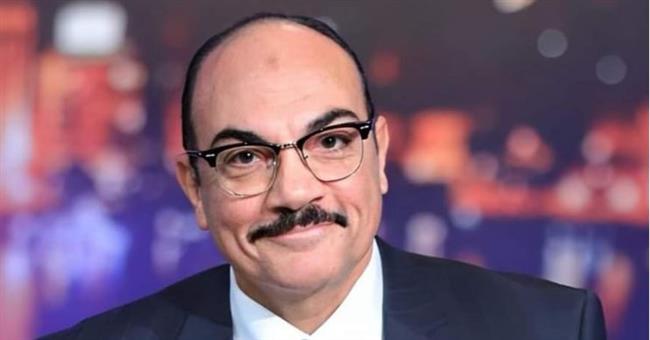 المؤتمر: تعديل بعض أحكام قانون الإجراءات الجنائية سيحقق العدالة الناجزة