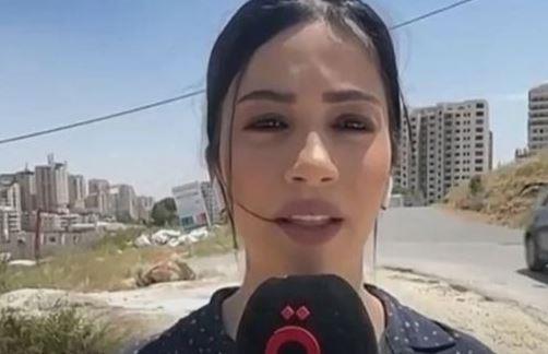 مراسلة "القاهرة الإخبارية": استشهاد خمس فلسطينيين واعتقال 55 منذ الليلة الماضية