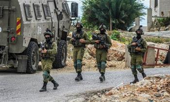 جيش الاحتلال: سحب الفرقة 36 من قطاع غزة وإبقاء 3 فرق قتالية