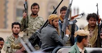   القاهرة الإخبارية: قصف أمريكى على موقع للحوثيين غرب اليمن