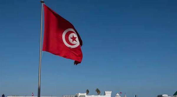 وكالة الفضاء التونسية وشركاء دوليون يحصلون على تمويل أوروبي لدعم تحسين مستوى معيشة السكان