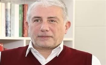 محلل سياسى: الاحتلال الإسرائيلى لن يكون قادرًا على فتح جبهات أخرى للحرب