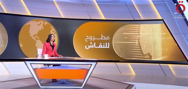 مسؤول أمريكي سابق: أوكرانيا مستقلة.. وروسيا بادرت بالحرب في كييف