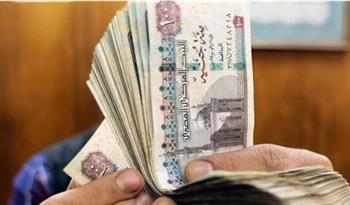 اتحاد عمال مصر: نأمل في تطبيق زيادات الأجور والمعاشات قبل رمضان المقبل