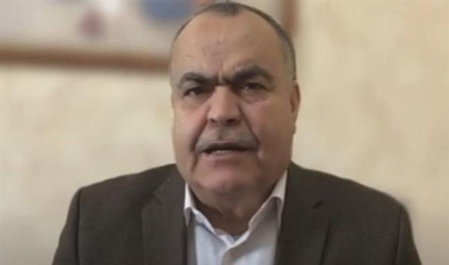 رئيس مركز القدس: نتنياهو يبتز الإدارة الأمريكية من أجل إطالة عمره السياسي
