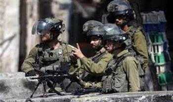 الاحتلال يقر موازنة 2024 بتقليص 15% من مخصصات فلسطينيي الداخل وزيادة مخصصات الاستيطان
