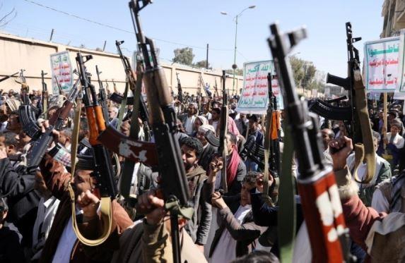 الحكومة اليمنية: الحوثيون يسعون لجر البلاد إلى ساحة مواجهة لأغراض دعائية مضللة